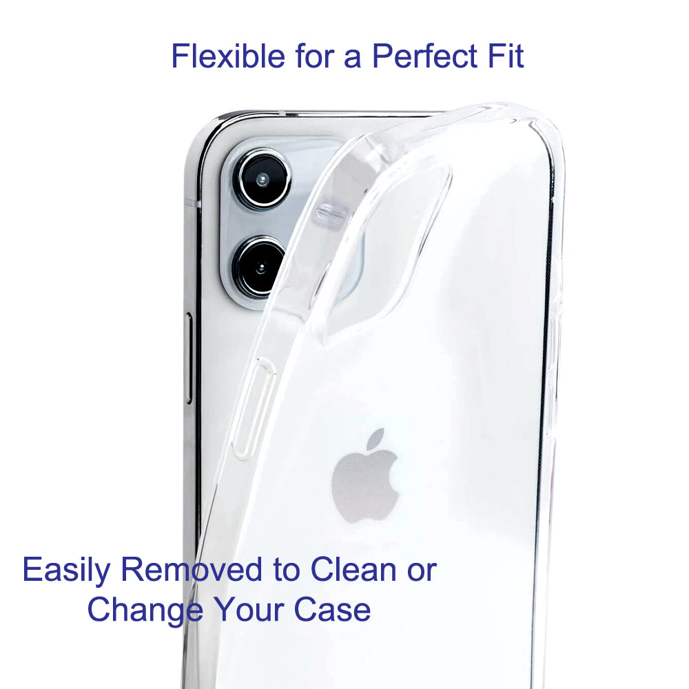 Adventure Cruise iPhone Case