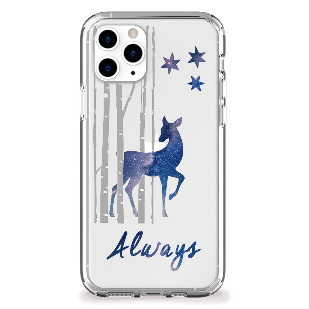 always iphone case