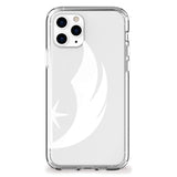 Light Side iPhone Case