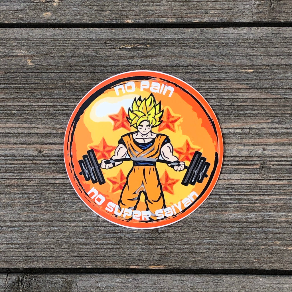 fantasy land mouse ears vinyl sticker