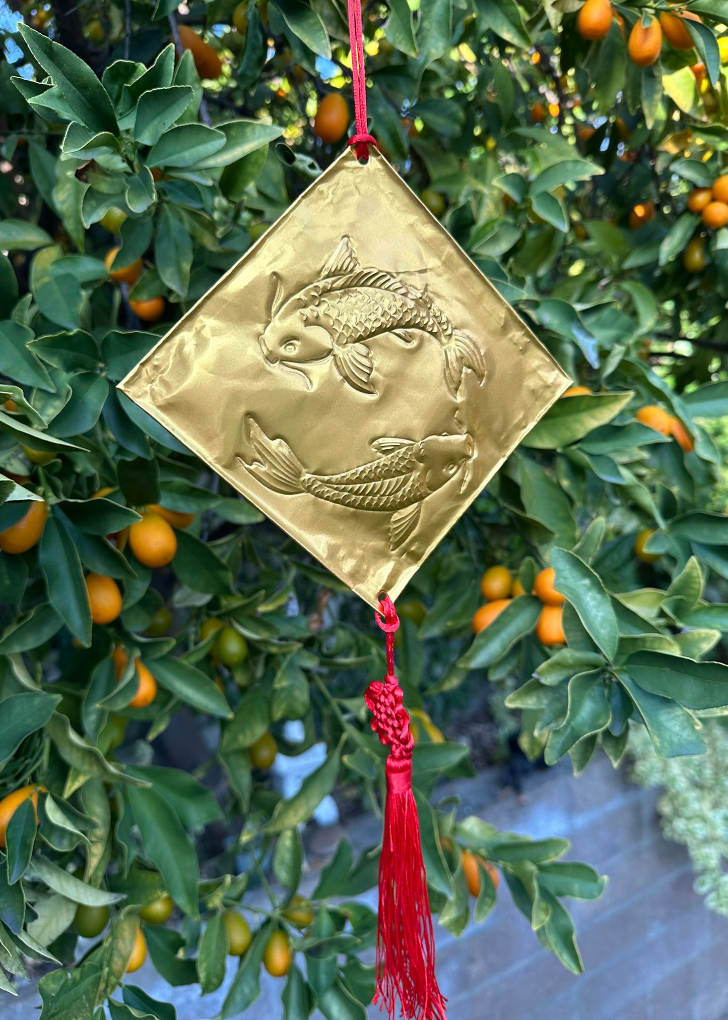Foil Embossing Workshop Feb 8 (5-7pm) – Figment & Fable