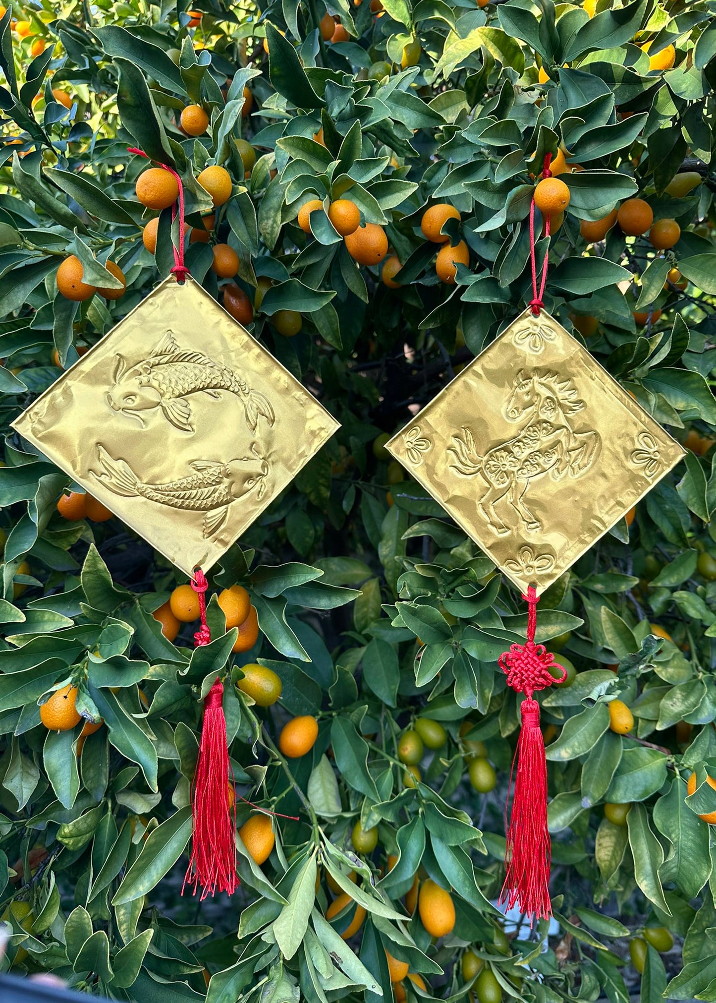 Foil Embossing Workshop Feb 8 (5-7pm)