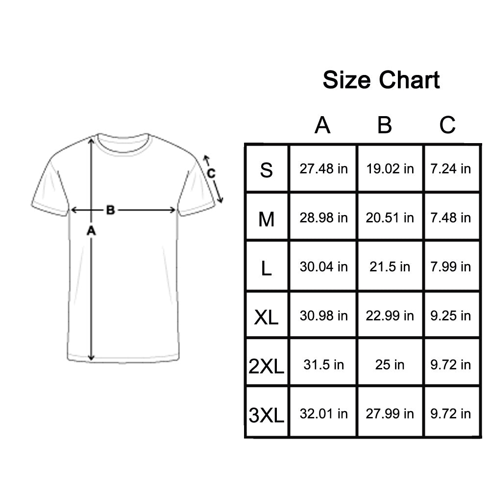 SALE: Unisex Fitted Cotton/Poly T-Shirts