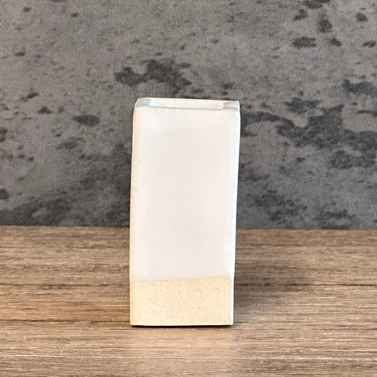 Ceramic Cat Figurine